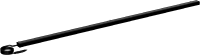 2246K38