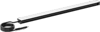 2246K42