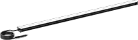 2246K43