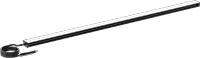 2246K44