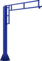 22485T103