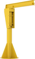 22485T11