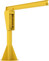 22485T13