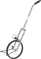2253A101