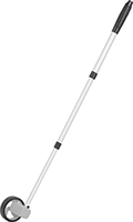 2253A102
