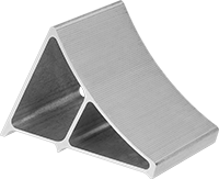 2254T14