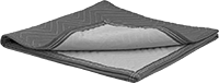 Nakliye Battaniyeleri
