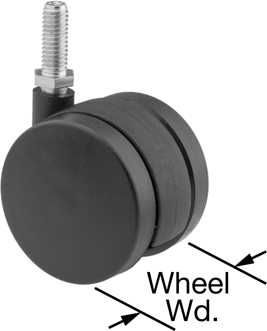 Swivel