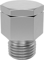 2257K12