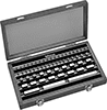 2262A27