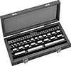 2262A29