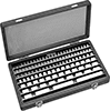 2262A32