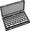 2262A33