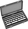 2262A35