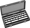 2262A37