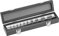 2262A1