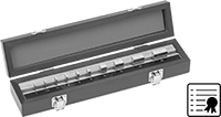 2262A5