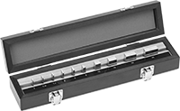 2262A2