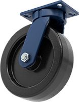 22655T38