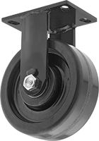 22655T47