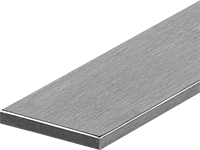 2265A18