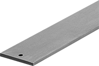 2265A22