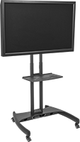 Monitör Sehpaları