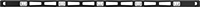 22675A25
