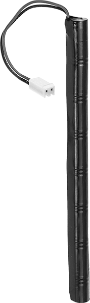 2267N113