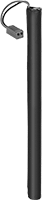 2267N121
