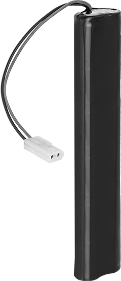 2267N35