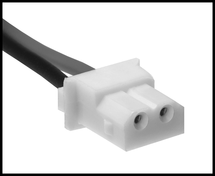 PLC Pil Paketi, Allen Bradley için, 3 Volt, 850 mA-Saat Kapasite