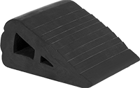 2267T12