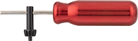 2268N12