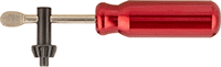 2268N13