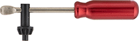 2268N14
