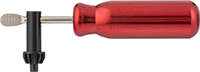 2268N15