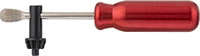 2268N16