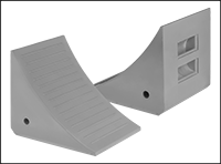 2269T13