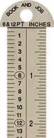 2270A12