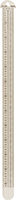 2270A14
