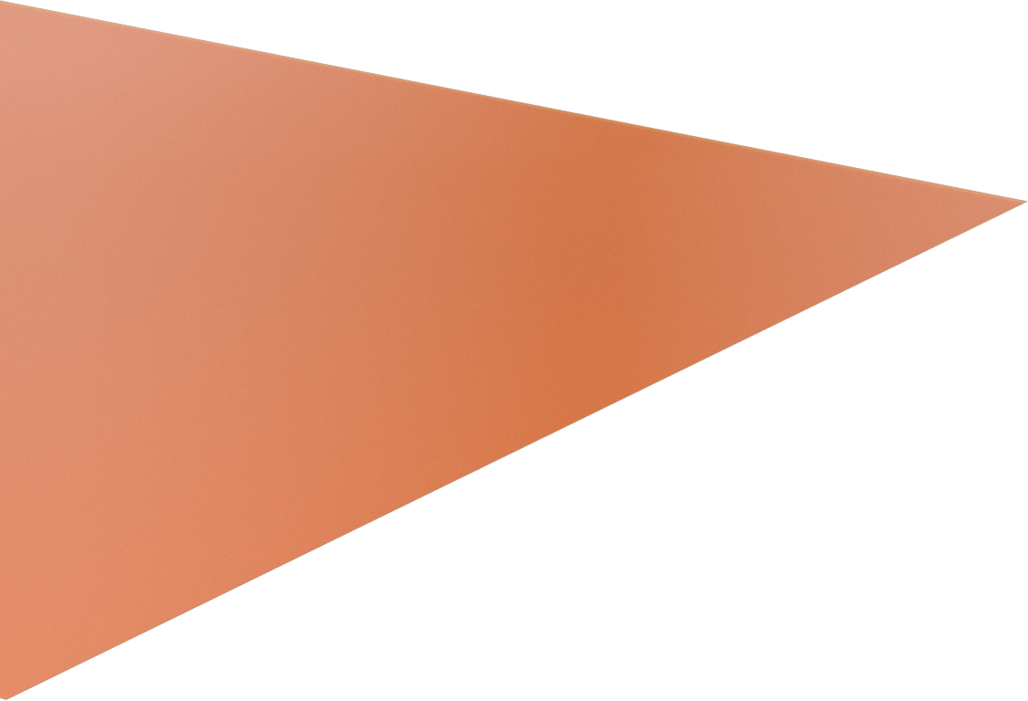 Kapton® Poliimid Film, Elektrik Sınıfı, 24 inç Genişlik, 0,0010" Kalınlık, 1 Ayak Uzunluğu