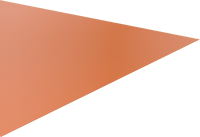 2271K11