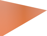 2271K131