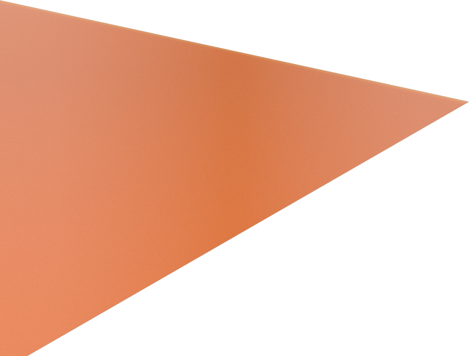 Kapton® Poliimid Film, Elektrik Sınıfı, 12" Genişlik, 0,001 inç Kalınlık, 12" Uzunluk