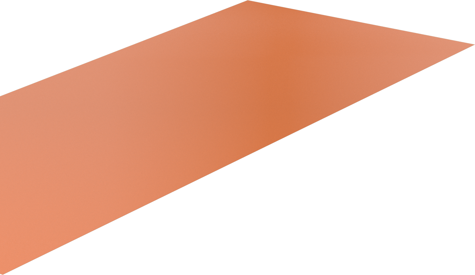 Kapton® Poliimid Film, Elektrik Sınıfı, 24 inç Genişlik, 0,0020 inç Kalınlık, 5 Fit Uzunluk