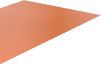 2271K603