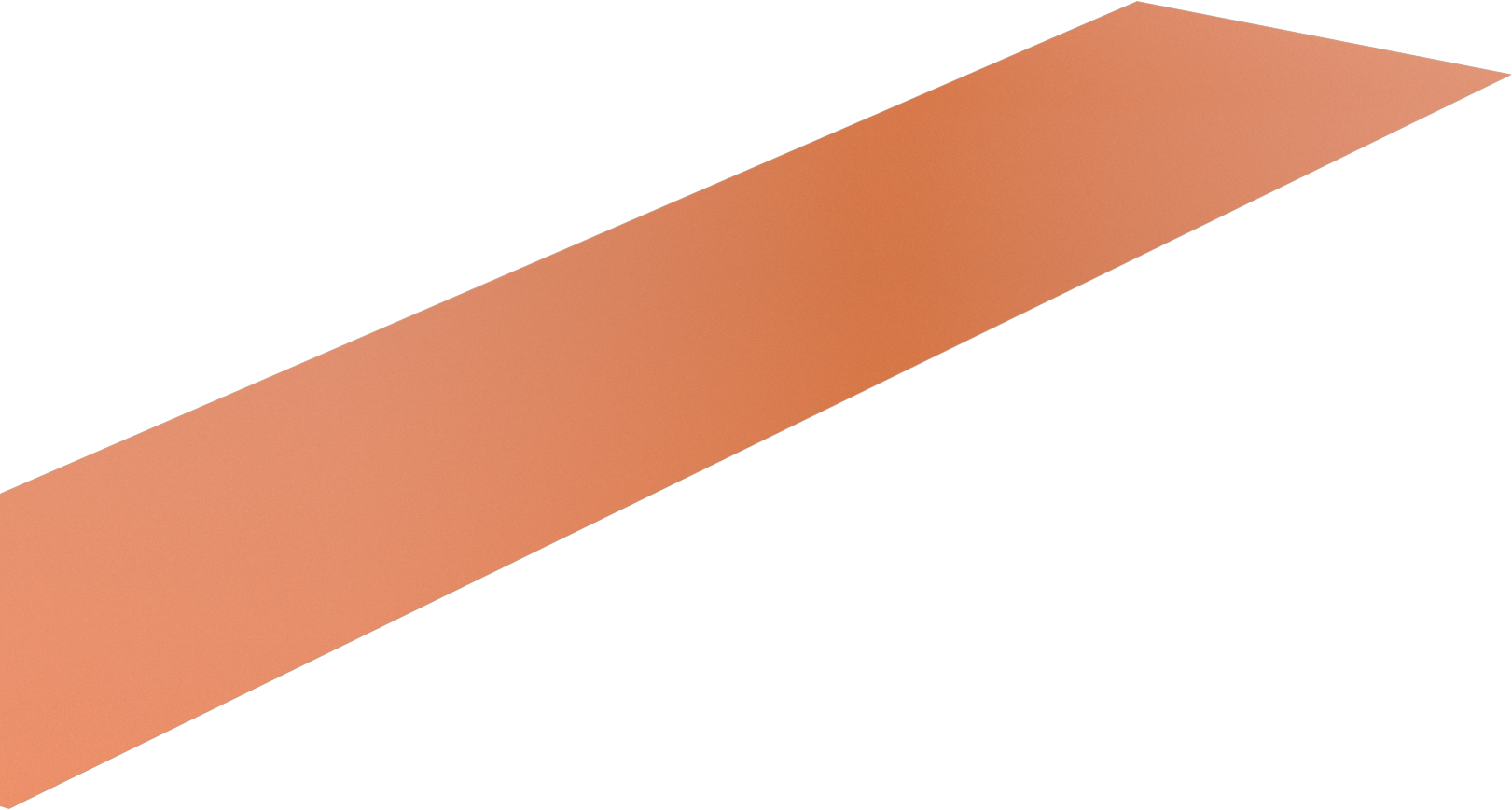 Kapton® Poliimid Film, Elektrik Sınıfı, 24 inç Genişlik, 0,0050 inç Kalınlık, 10 Fit Uzunluk
