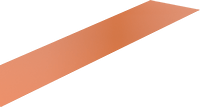 2271K605