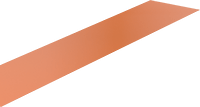 2271K84